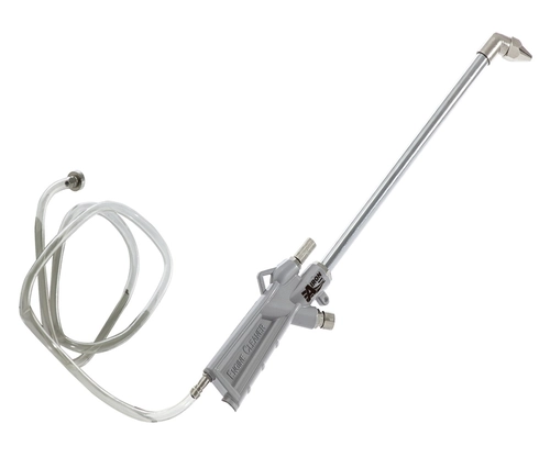 Pistola de limpieza de Airon Tools